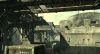 Metal Gear Online - 22